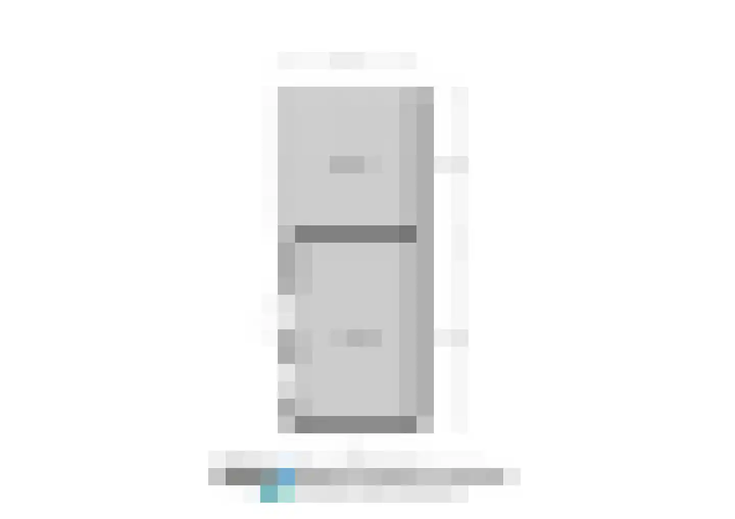 Hoefbladveld 7 Doetinchem thumbnail 32