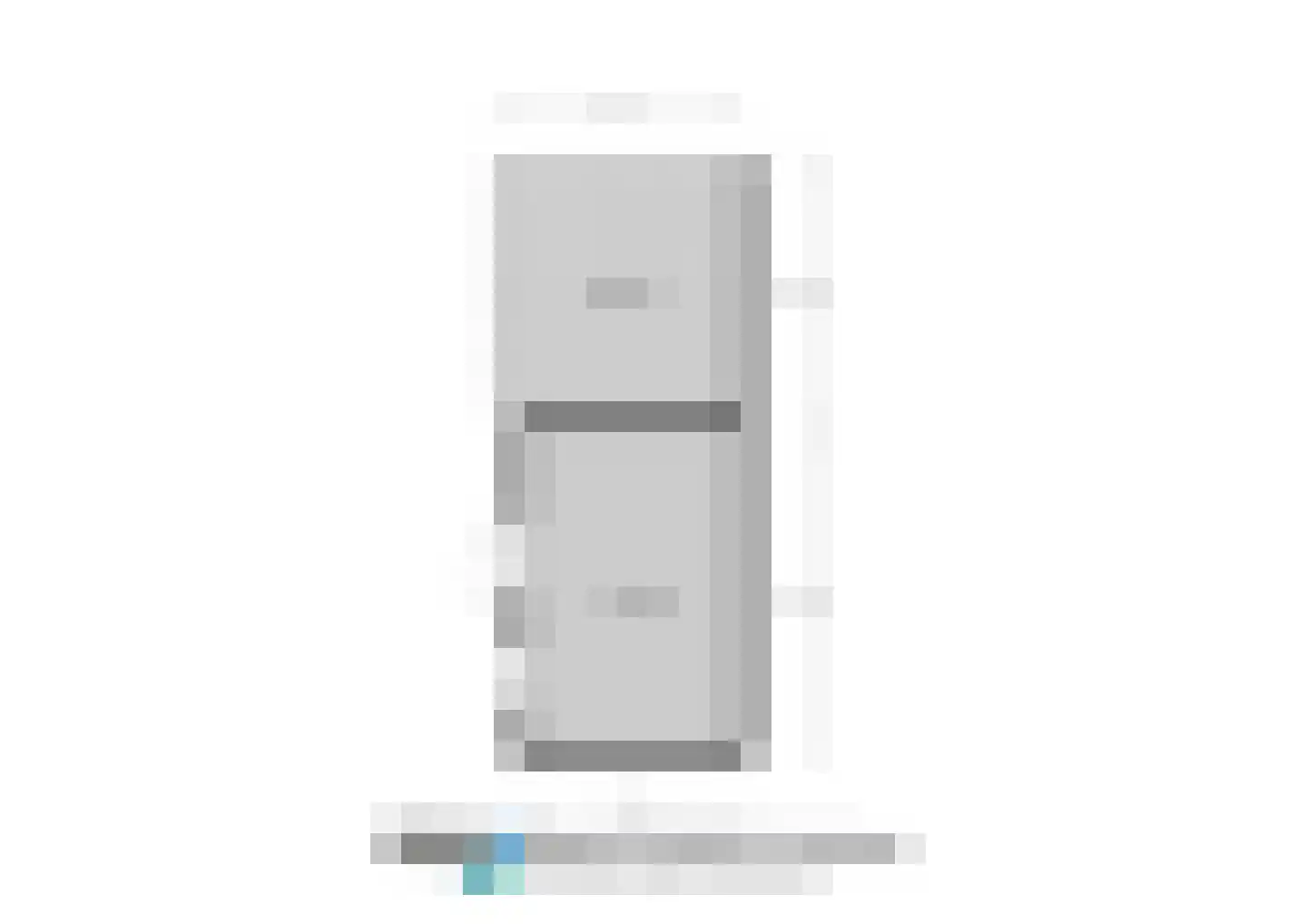 Hoefbladveld 7 Doetinchem thumbnail 39