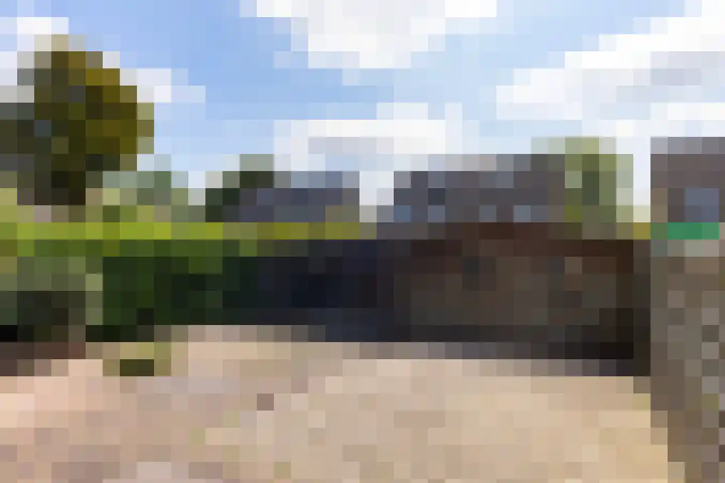 Hoefbladveld 7 Doetinchem thumbnail 4
