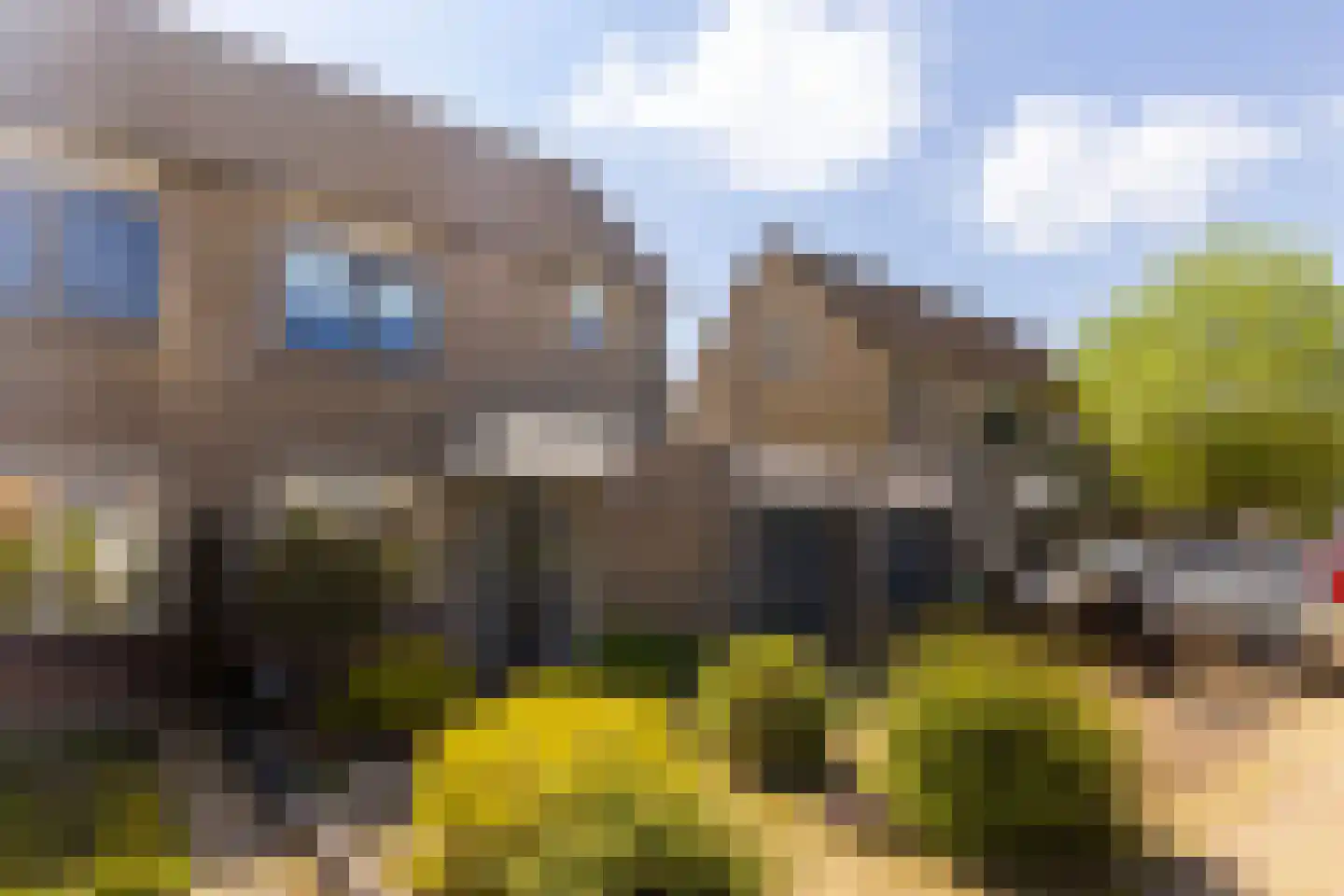 Hoefbladveld 7 Doetinchem thumbnail 5