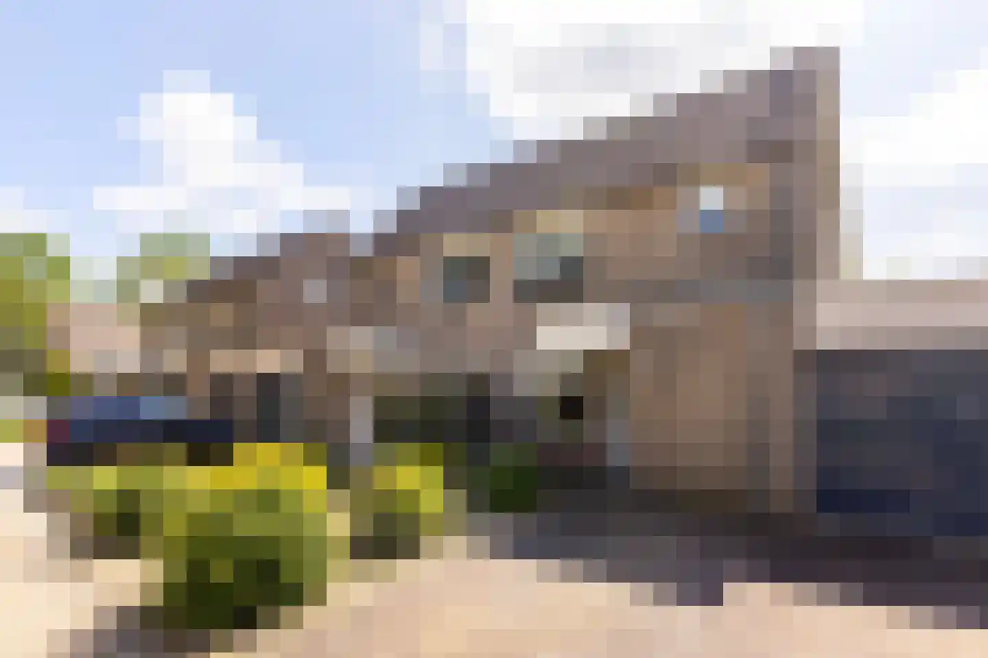 Hoefbladveld 7 Doetinchem thumbnail 6