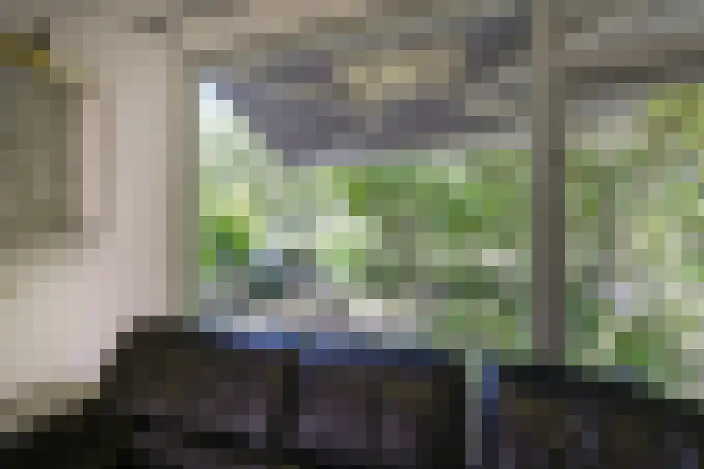 Hoefbladweg 20 Zaandam thumbnail 10