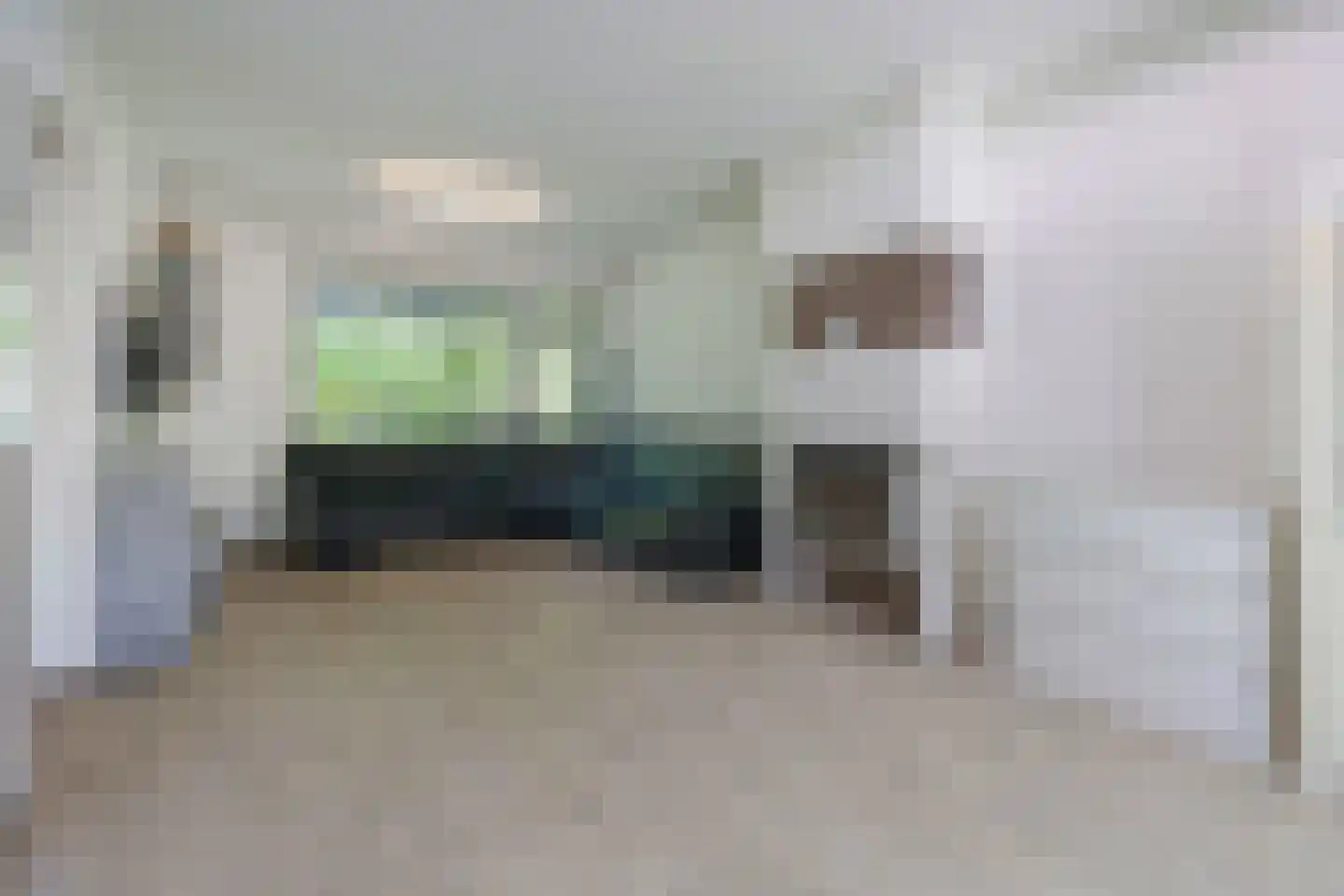 Hoefbladweg 20 Zaandam thumbnail 11