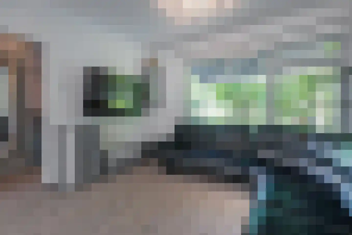 Hoefbladweg 20 Zaandam thumbnail 12