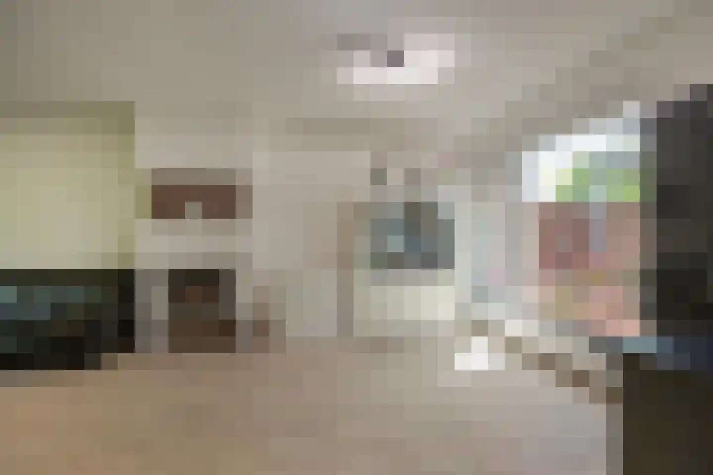 Hoefbladweg 20 Zaandam thumbnail 13
