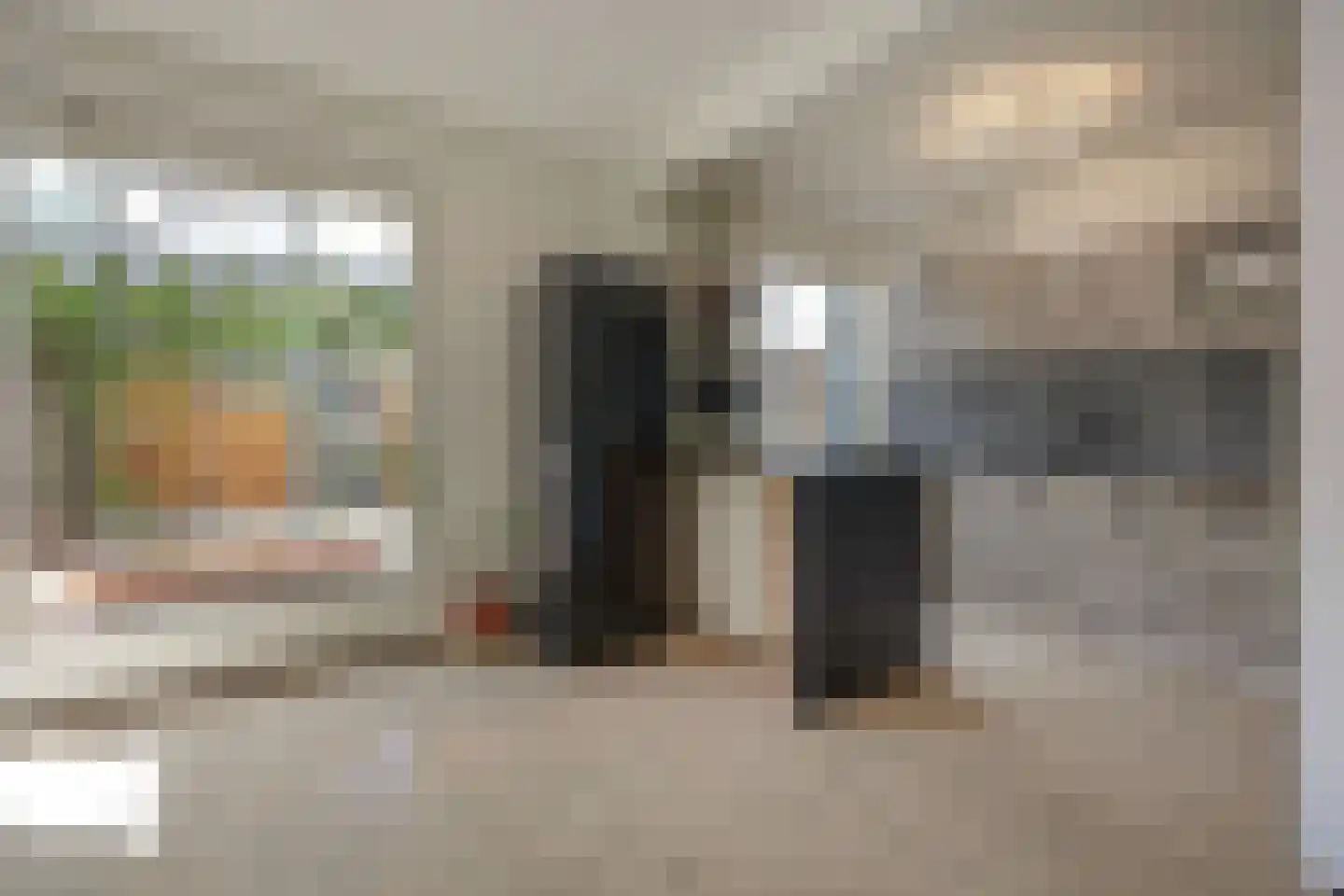 Hoefbladweg 20 Zaandam thumbnail 14