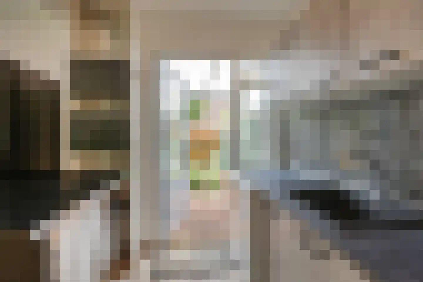 Hoefbladweg 20 Zaandam thumbnail 17