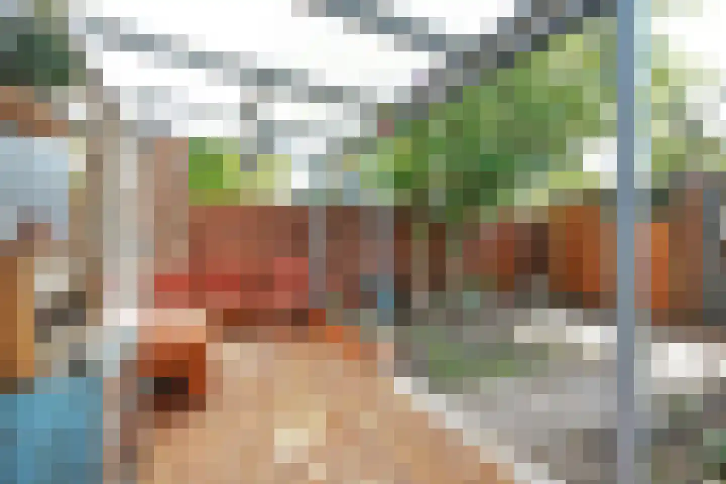 Hoefbladweg 20 Zaandam thumbnail 18