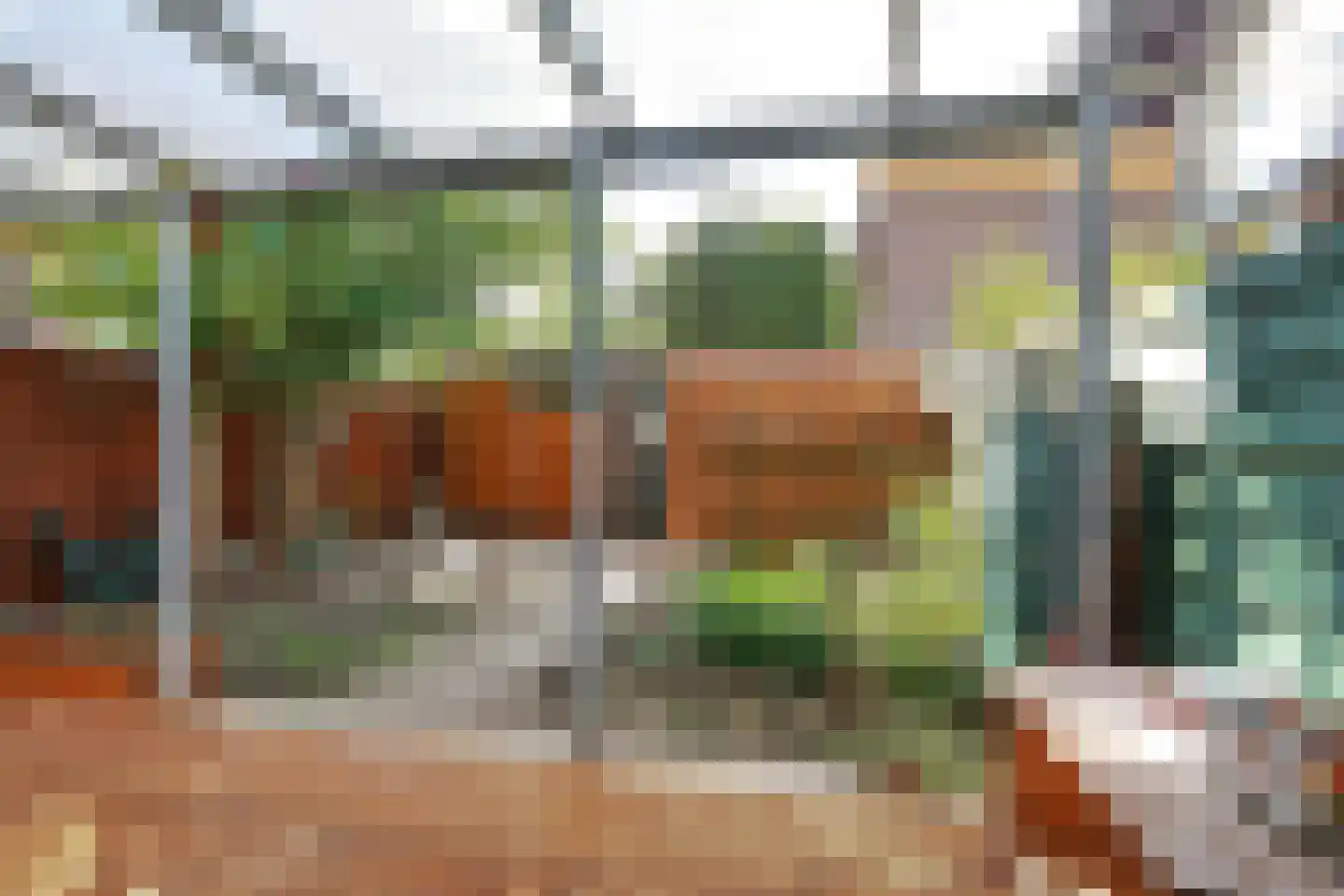 Hoefbladweg 20 Zaandam thumbnail 19