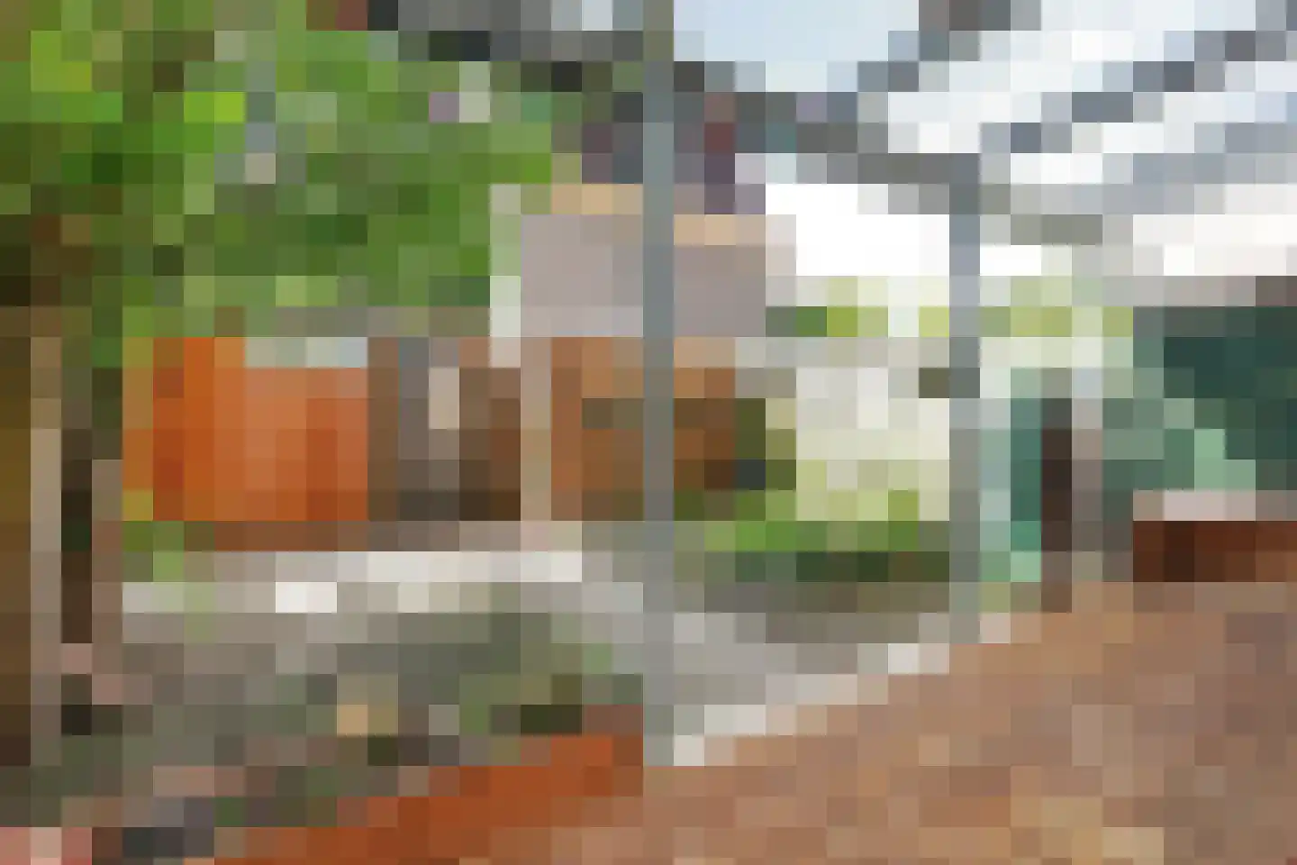 Hoefbladweg 20 Zaandam thumbnail 20