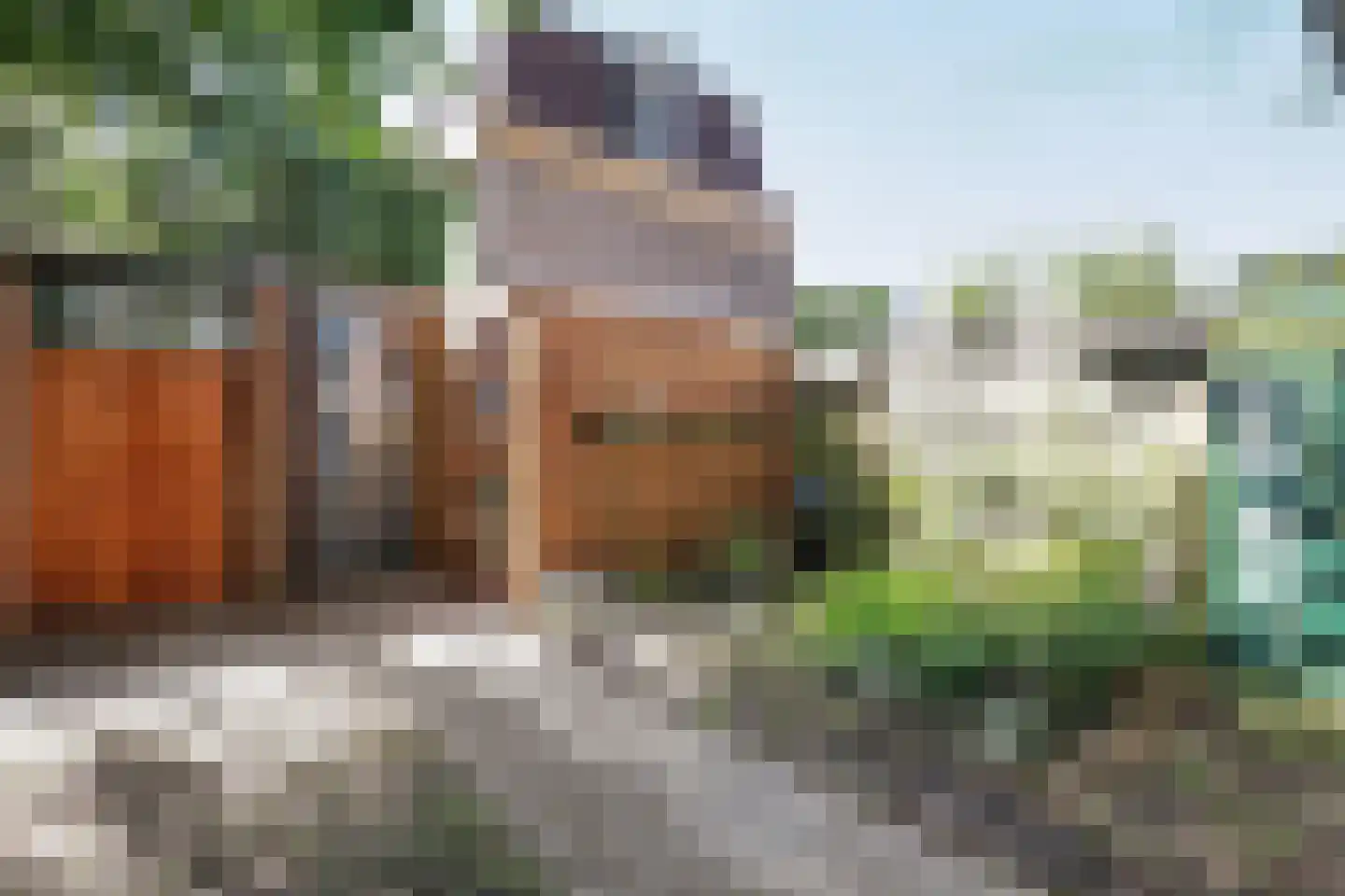 Hoefbladweg 20 Zaandam thumbnail 21