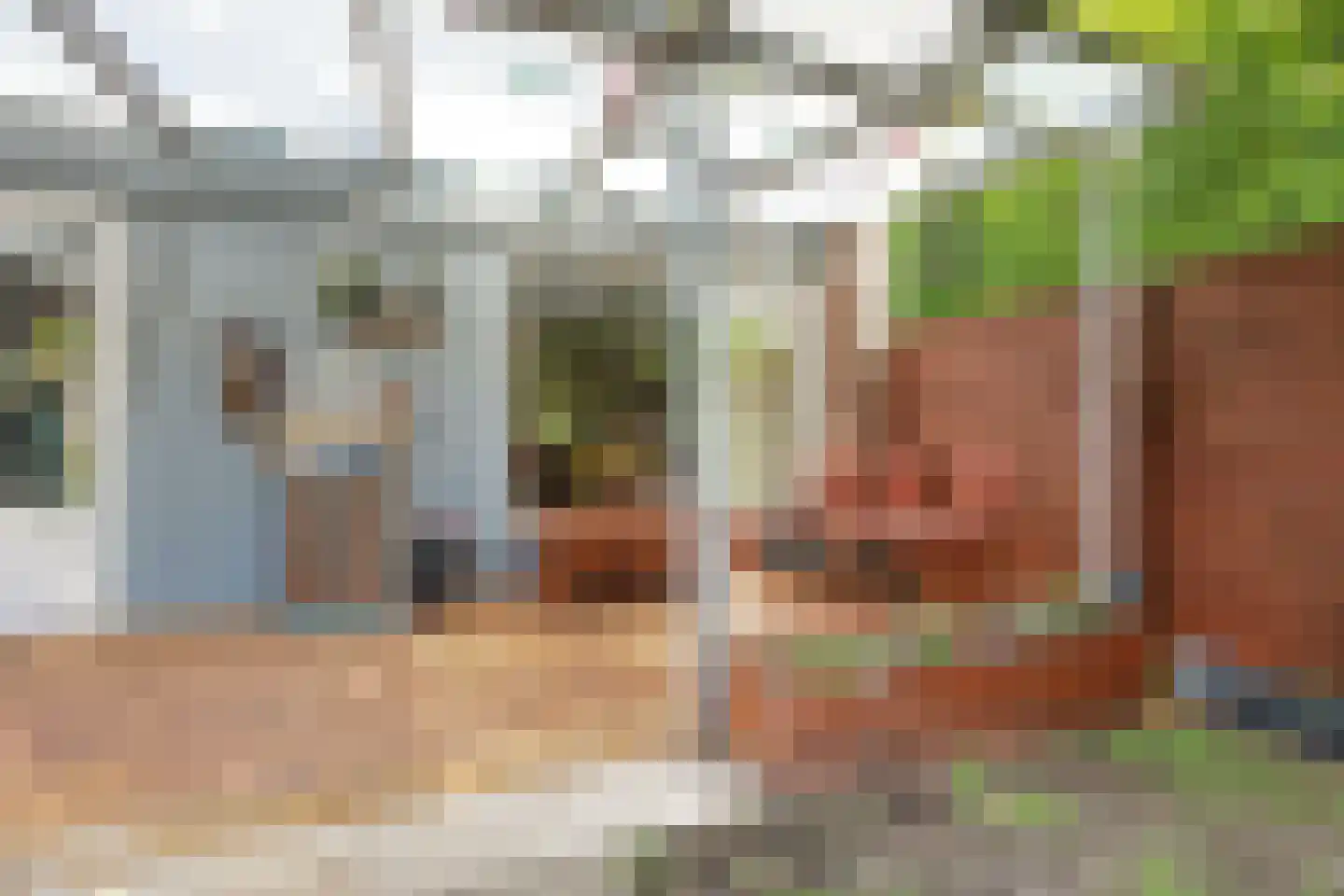 Hoefbladweg 20 Zaandam thumbnail 22