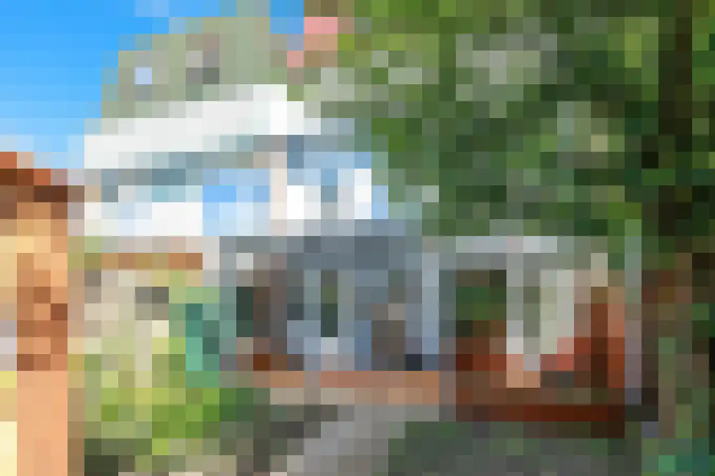 Hoefbladweg 20 Zaandam thumbnail 23