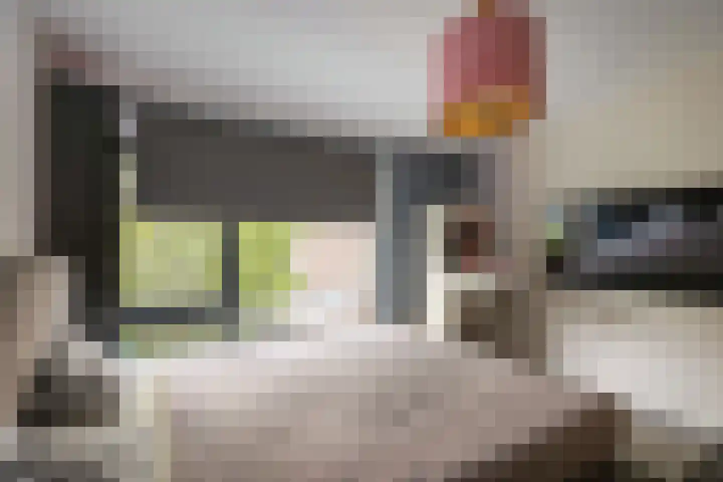 Hoefbladweg 20 Zaandam thumbnail 26