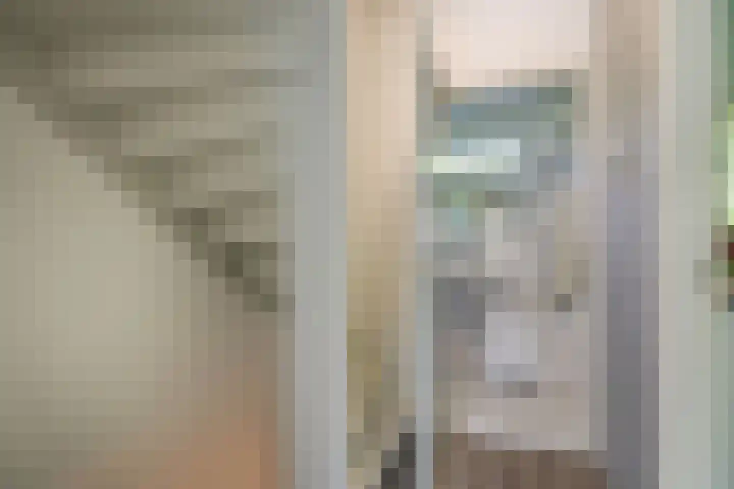 Hoefbladweg 20 Zaandam thumbnail 30