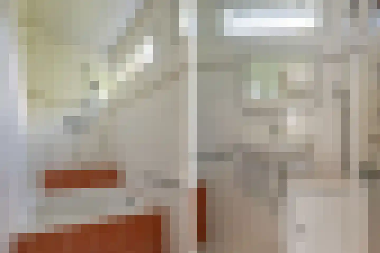 Hoefbladweg 20 Zaandam thumbnail 32