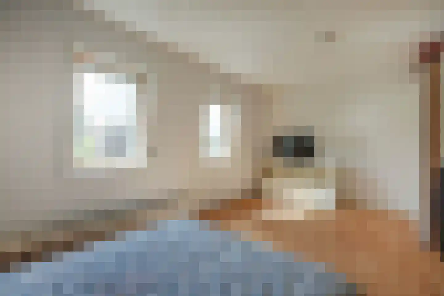 Hoefbladweg 20 Zaandam thumbnail 37