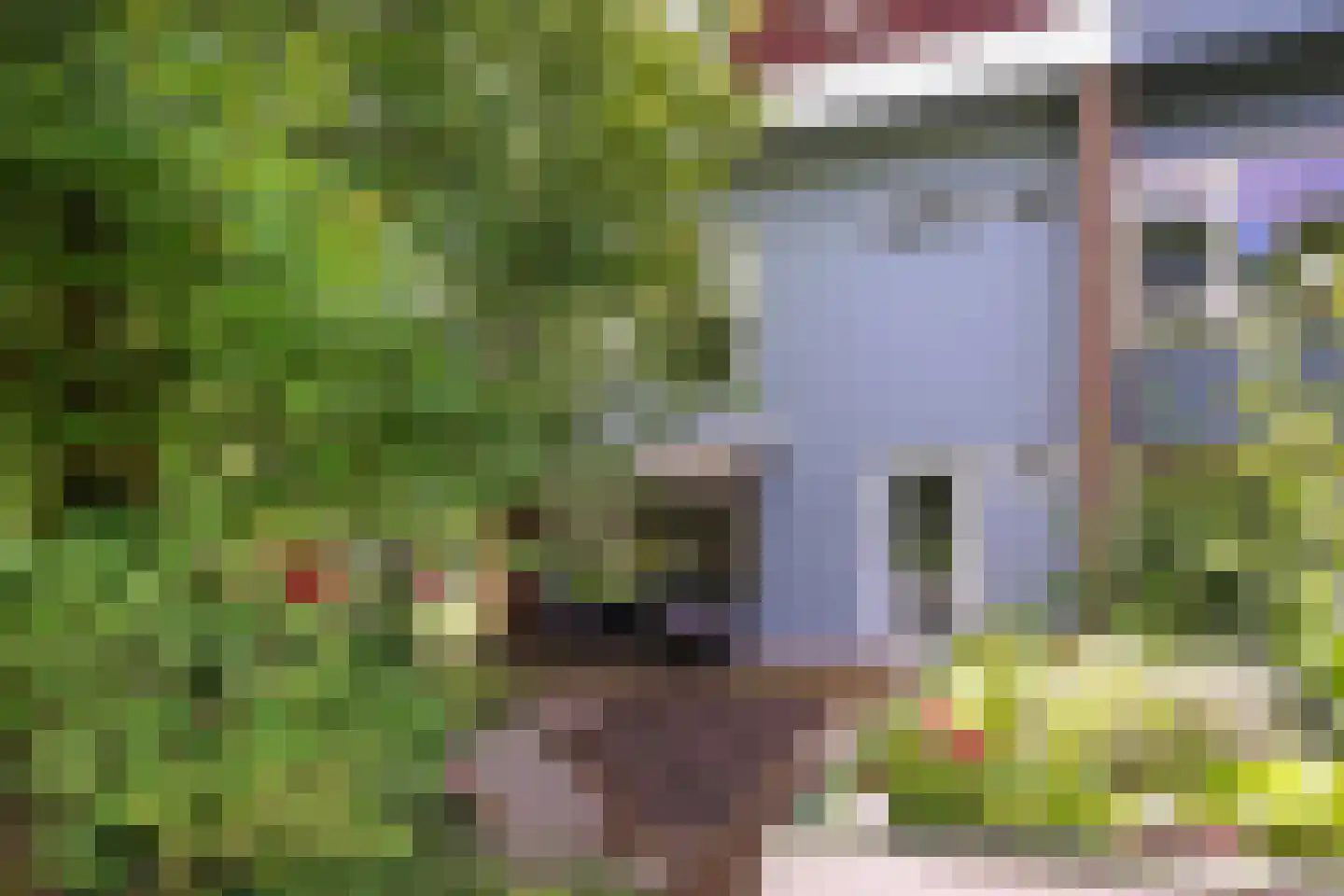 Hoefbladweg 20 Zaandam thumbnail 4