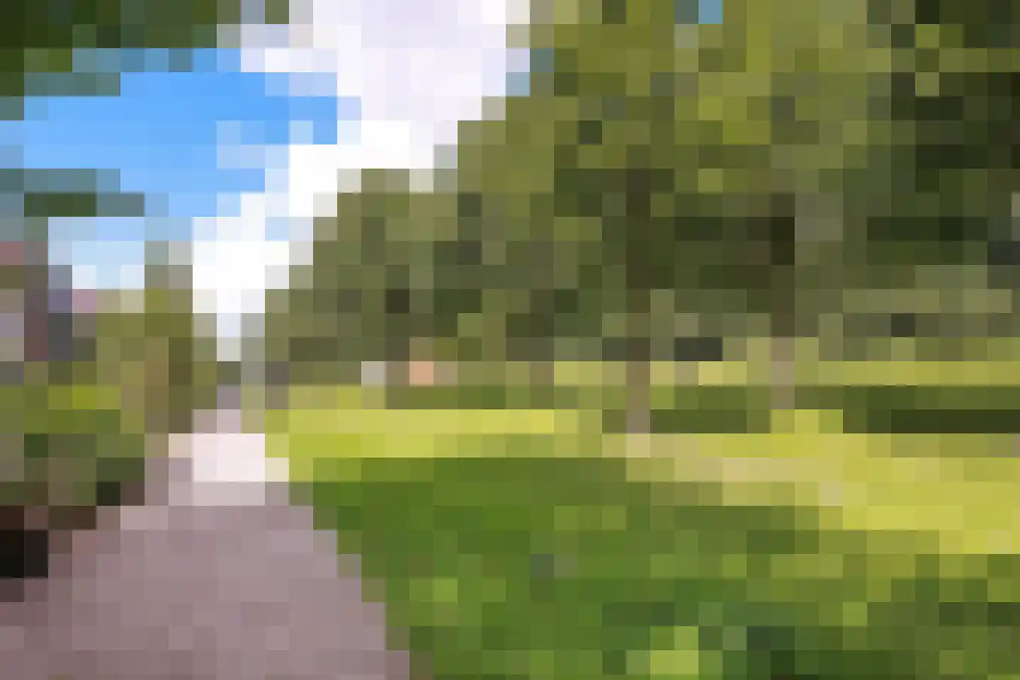 Hoefbladweg 20 Zaandam thumbnail 43