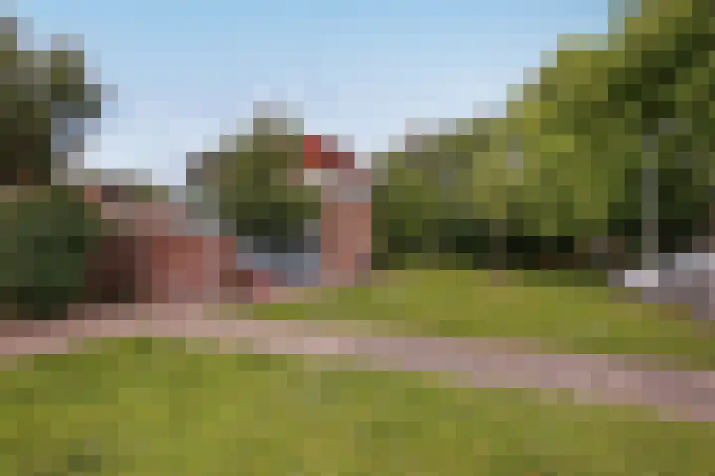 Hoefbladweg 20 Zaandam thumbnail 45