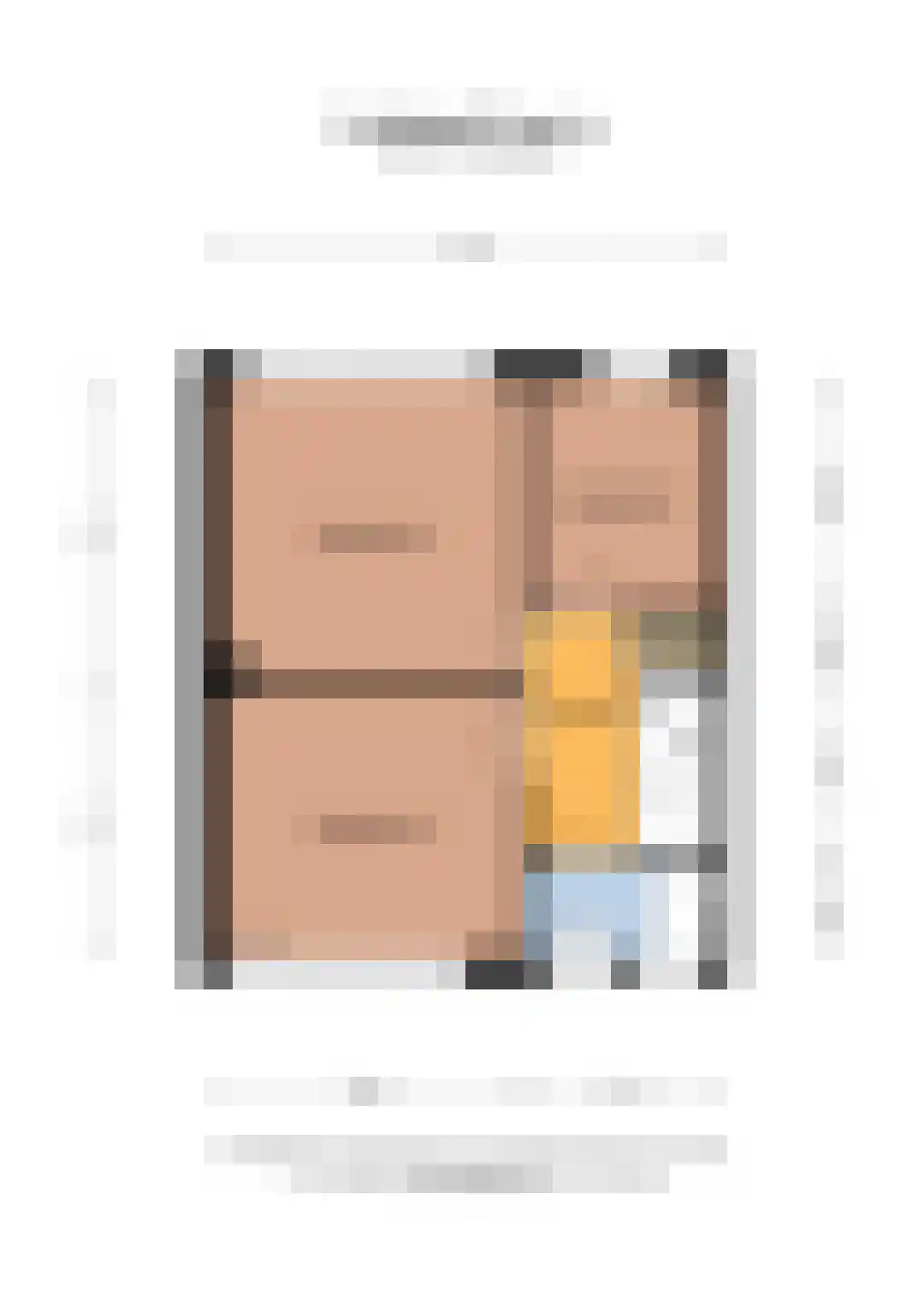 Hoefbladweg 20 Zaandam thumbnail 47