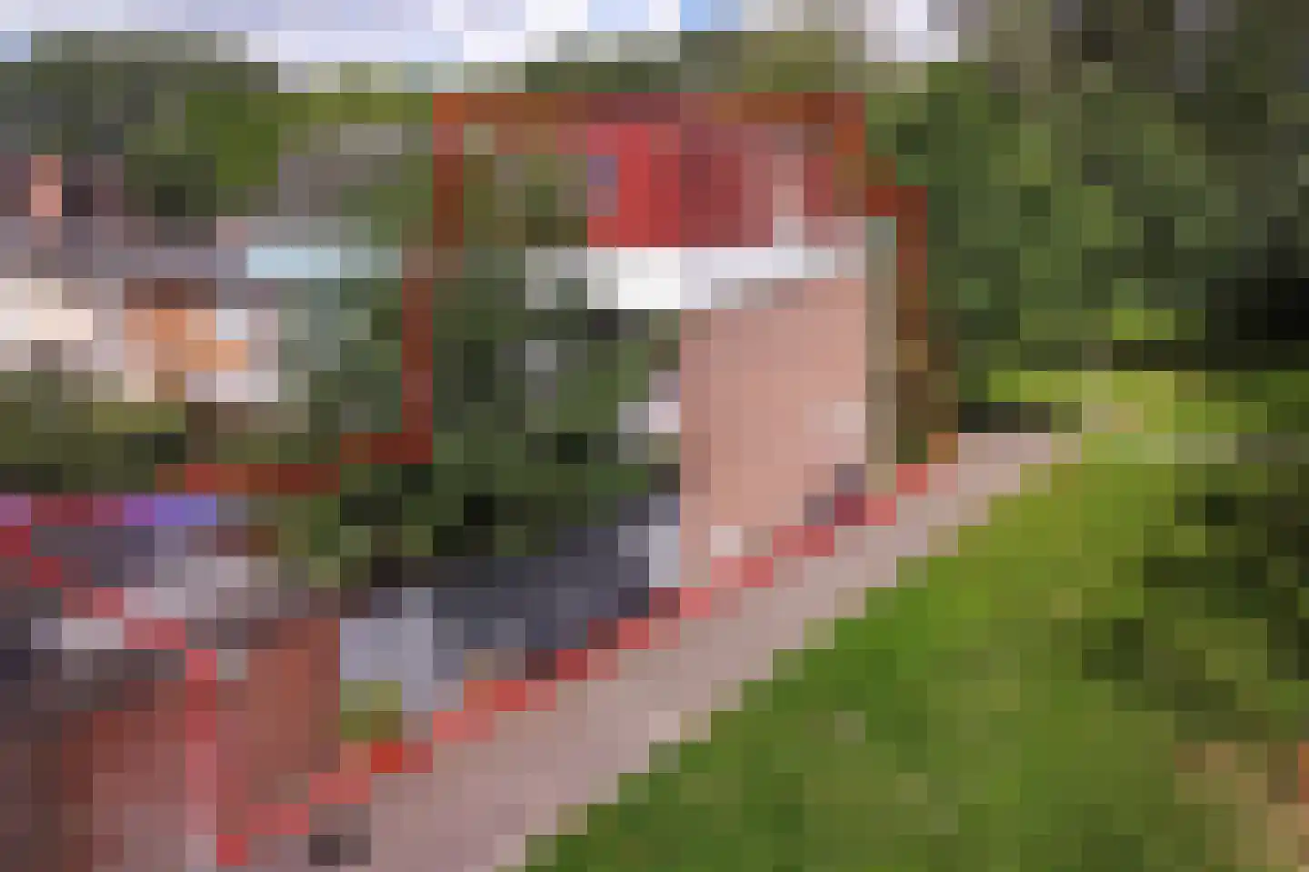 Hoefbladweg 20 Zaandam thumbnail 5