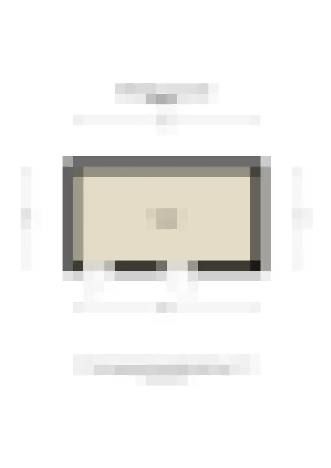 Hoefbladweg 20 Zaandam thumbnail 50