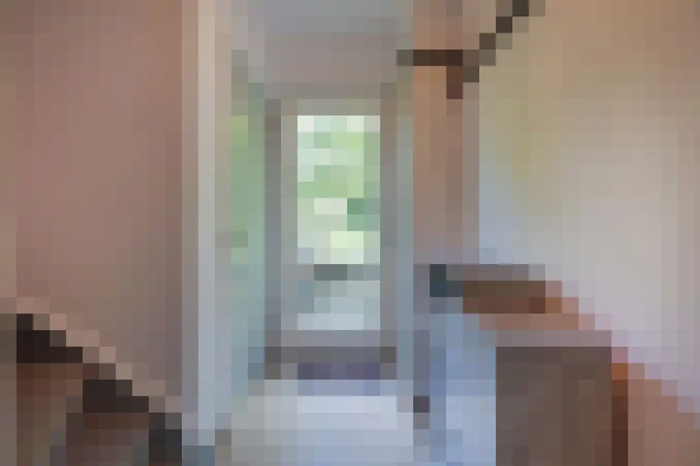 Hoefbladweg 20 Zaandam thumbnail 6