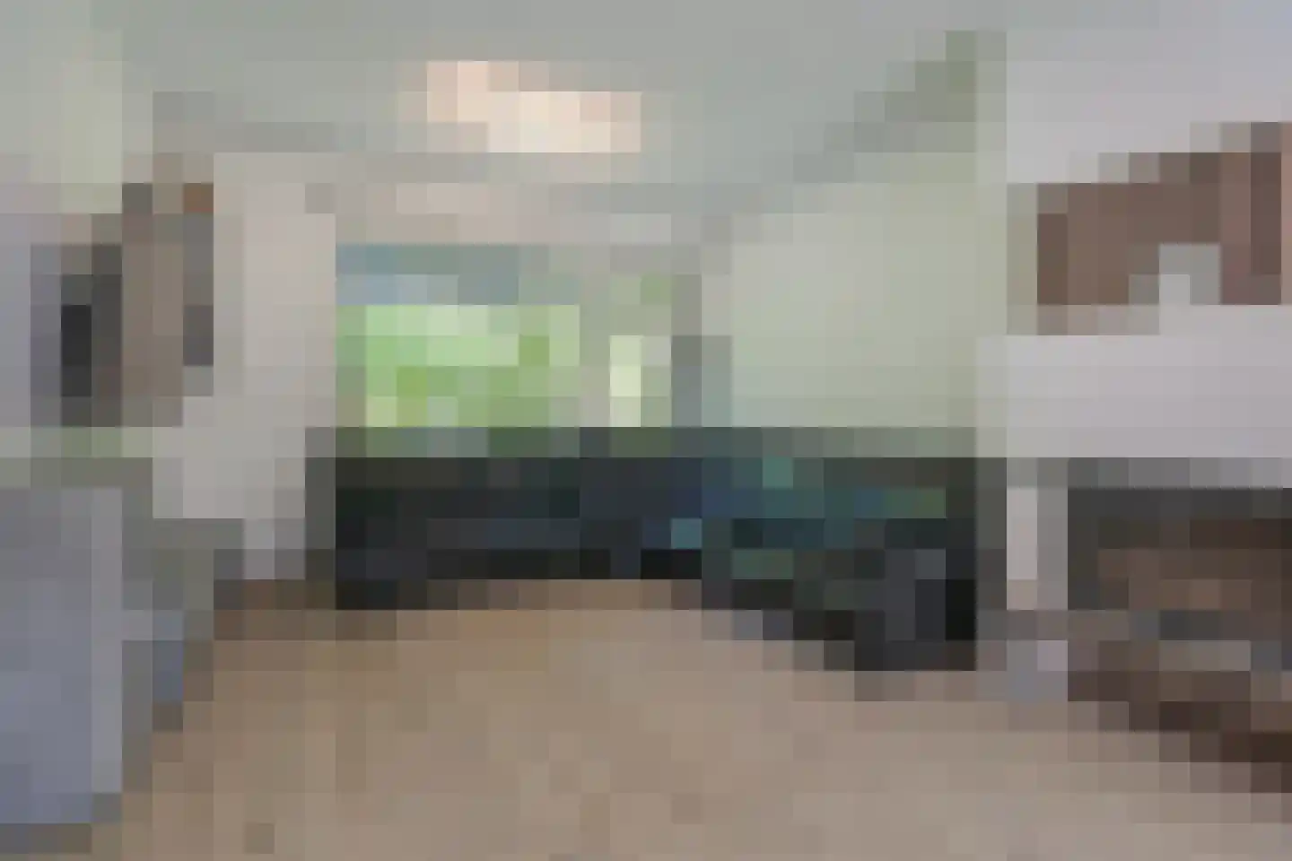 Hoefbladweg 20 Zaandam thumbnail 8