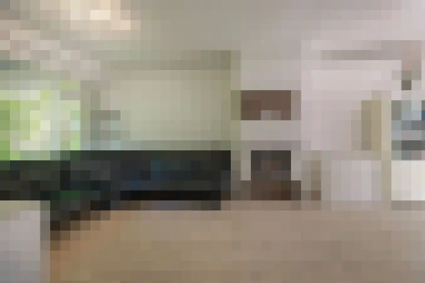Hoefbladweg 20 Zaandam thumbnail 9