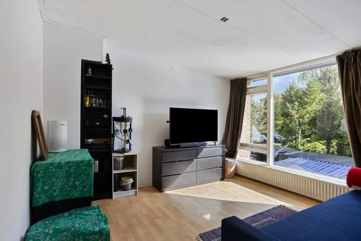 Hoefbladweg 21 Zaandam thumbnail 24