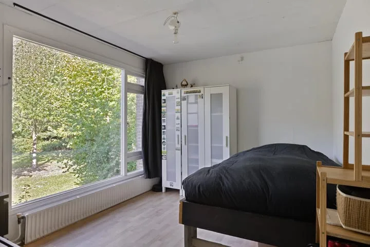 Hoefbladweg 21 Zaandam thumbnail 29