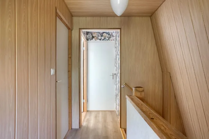 Hoefbladweg 21 Zaandam thumbnail 33
