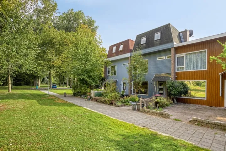 Hoefbladweg 21 Zaandam thumbnail 6