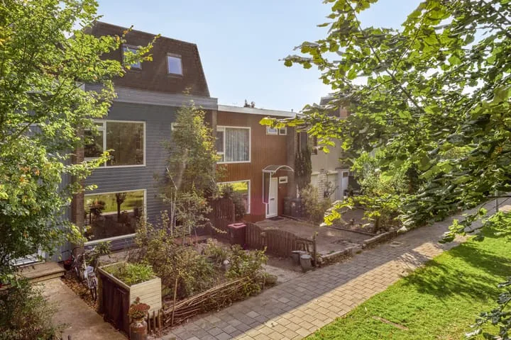 Hoefbladweg 21 Zaandam thumbnail 8
