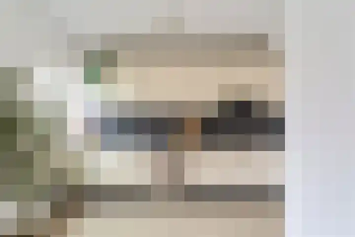 Hoefbladweg 27 Zaandam thumbnail 23