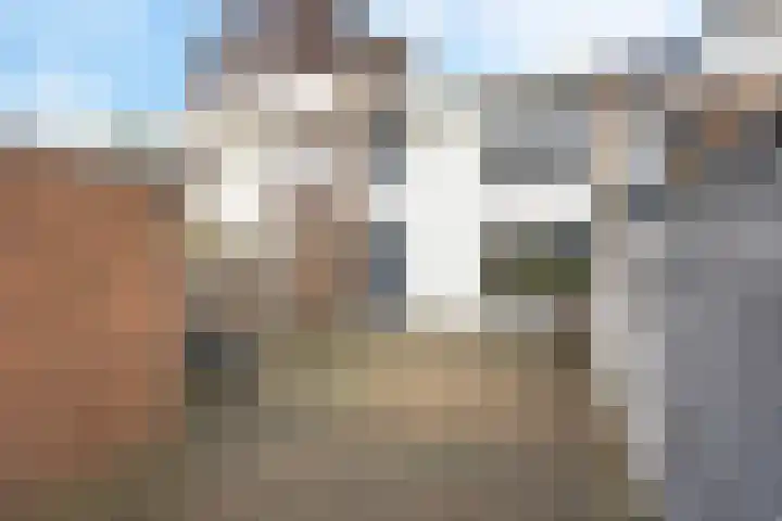 Hoefbladweg 27 Zaandam thumbnail 29