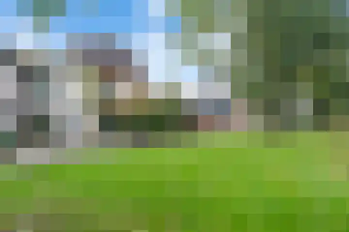 Hoefbladweg 27 Zaandam thumbnail 6