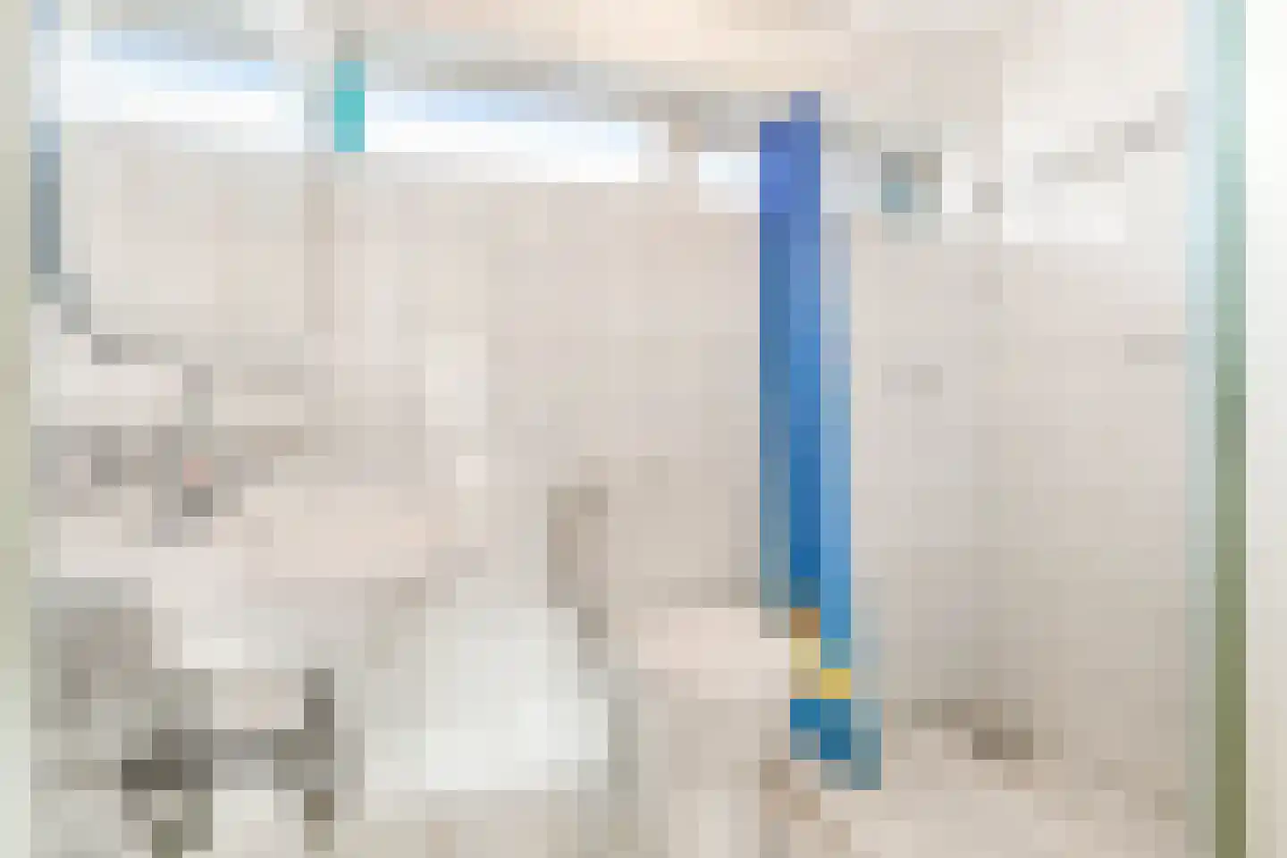 Hoefcamplaan 11 Heiloo thumbnail 21