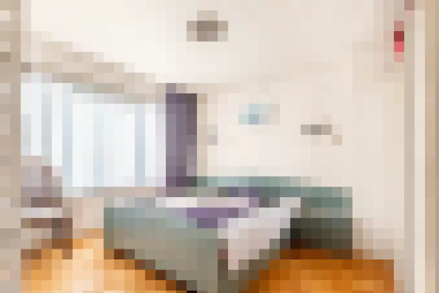 Hoefcamplaan 11 Heiloo thumbnail 23