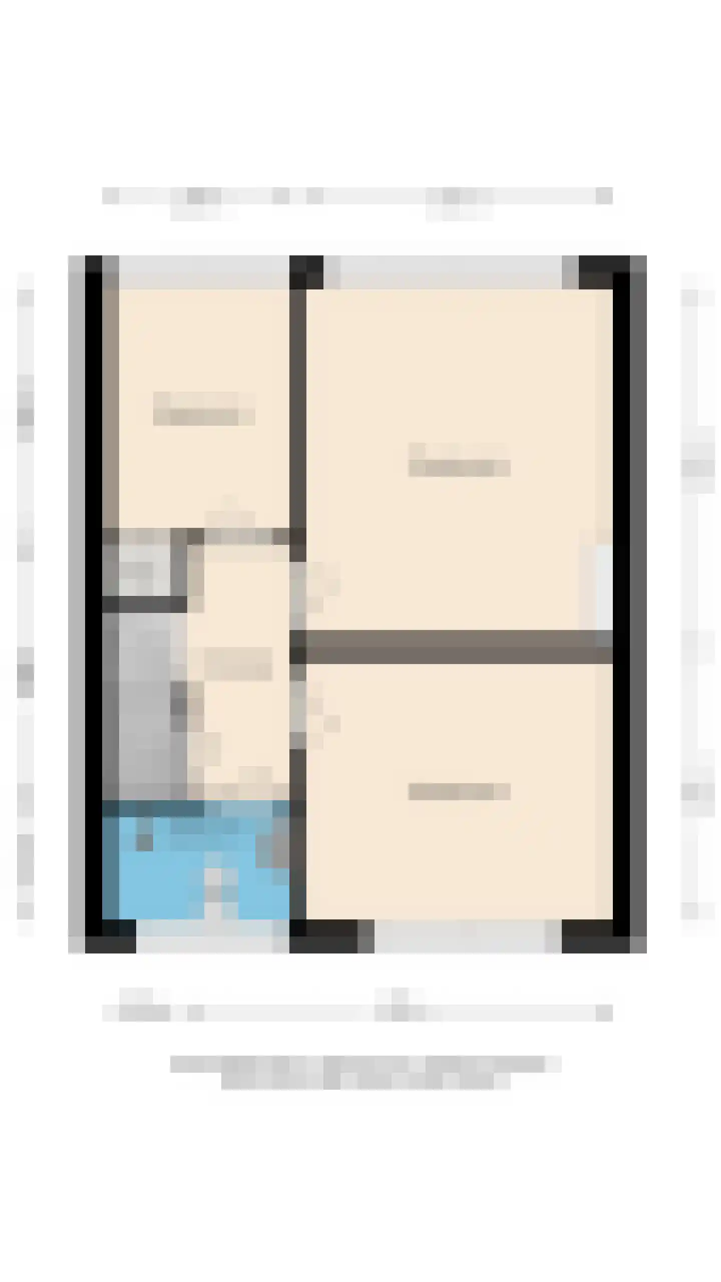 Hoefcamplaan 11 Heiloo thumbnail 25