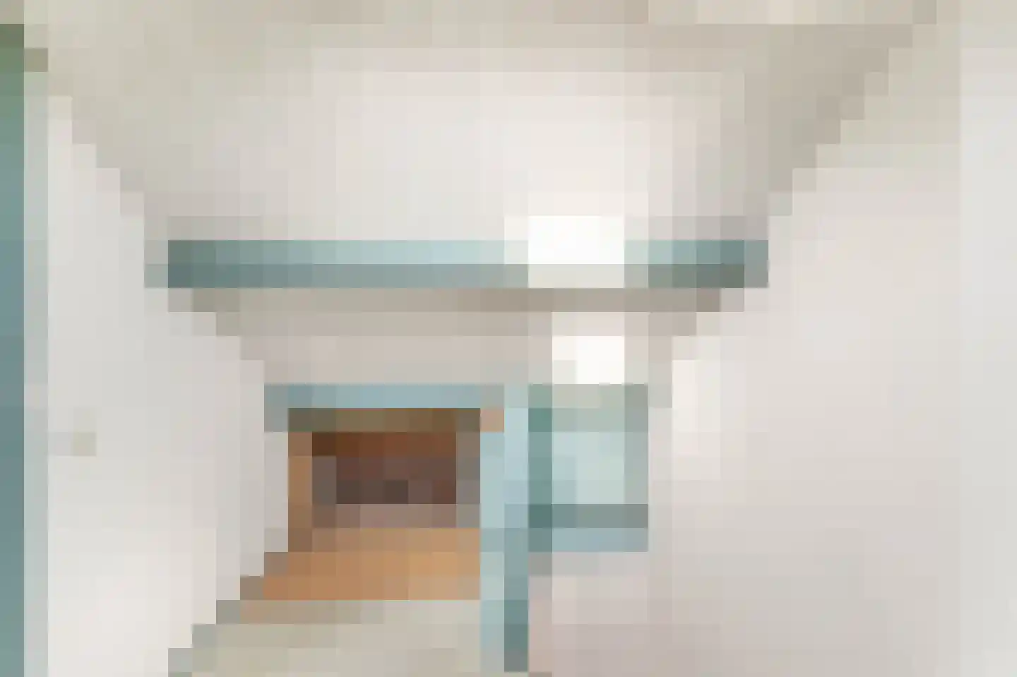 Hoefcamplaan 11 Heiloo thumbnail 26