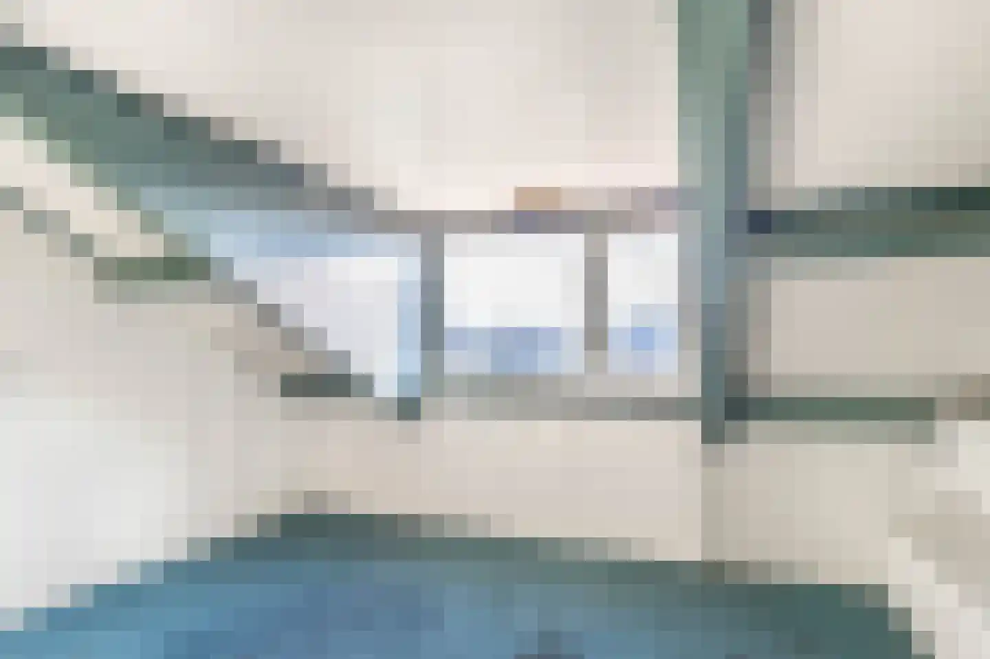 Hoefcamplaan 11 Heiloo thumbnail 29