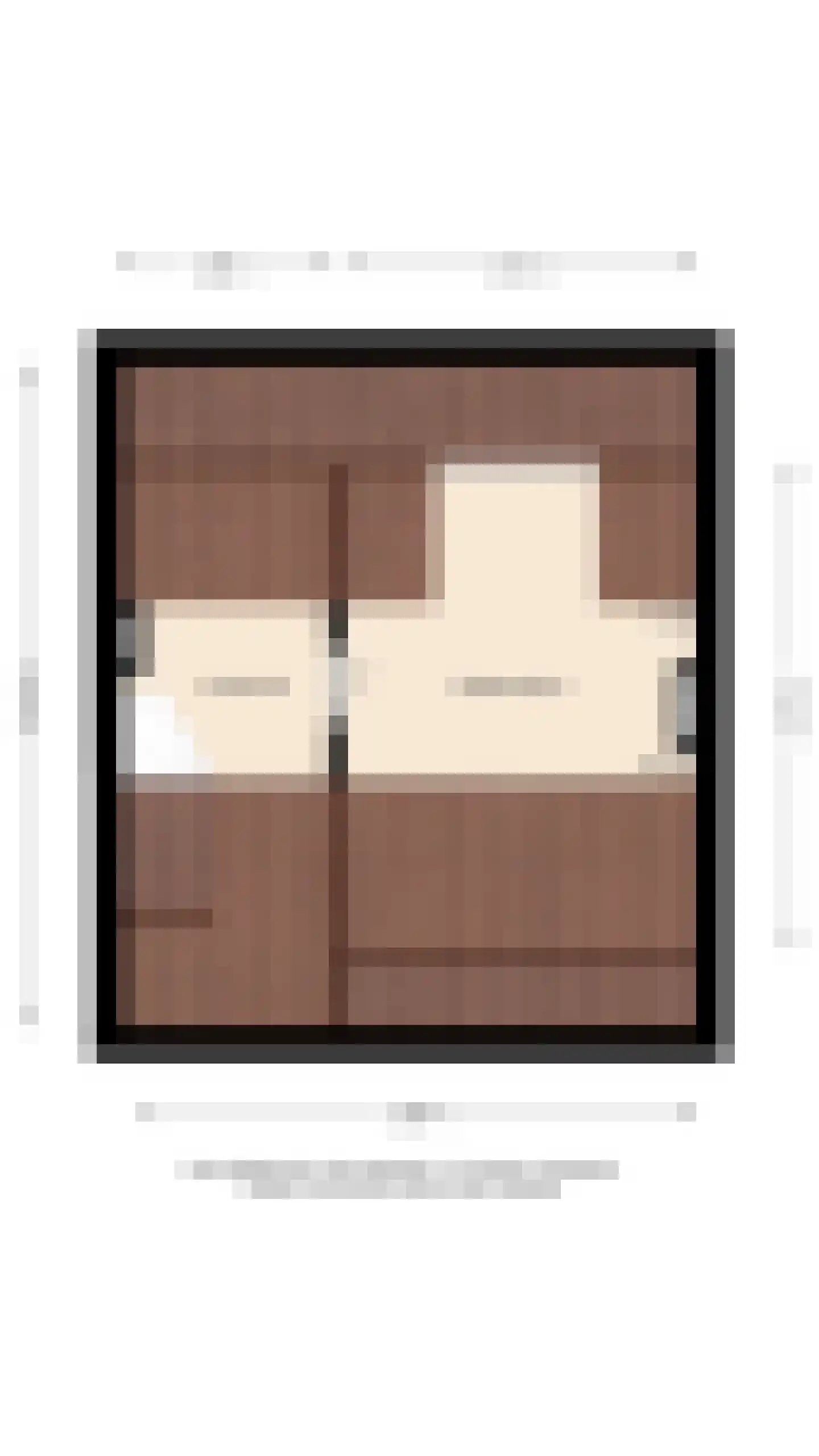 Hoefcamplaan 11 Heiloo thumbnail 30