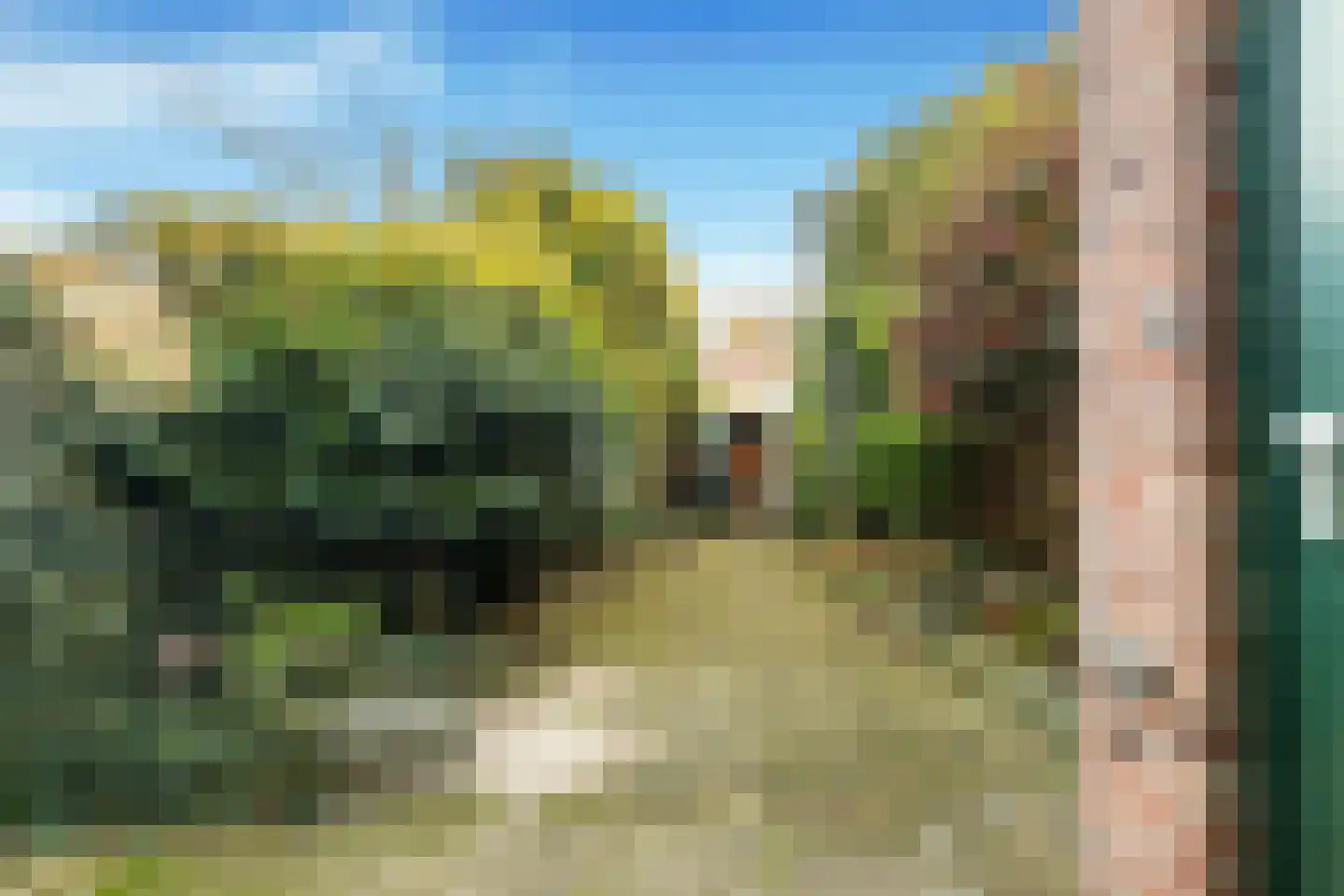 Hoefcamplaan 11 Heiloo thumbnail 31