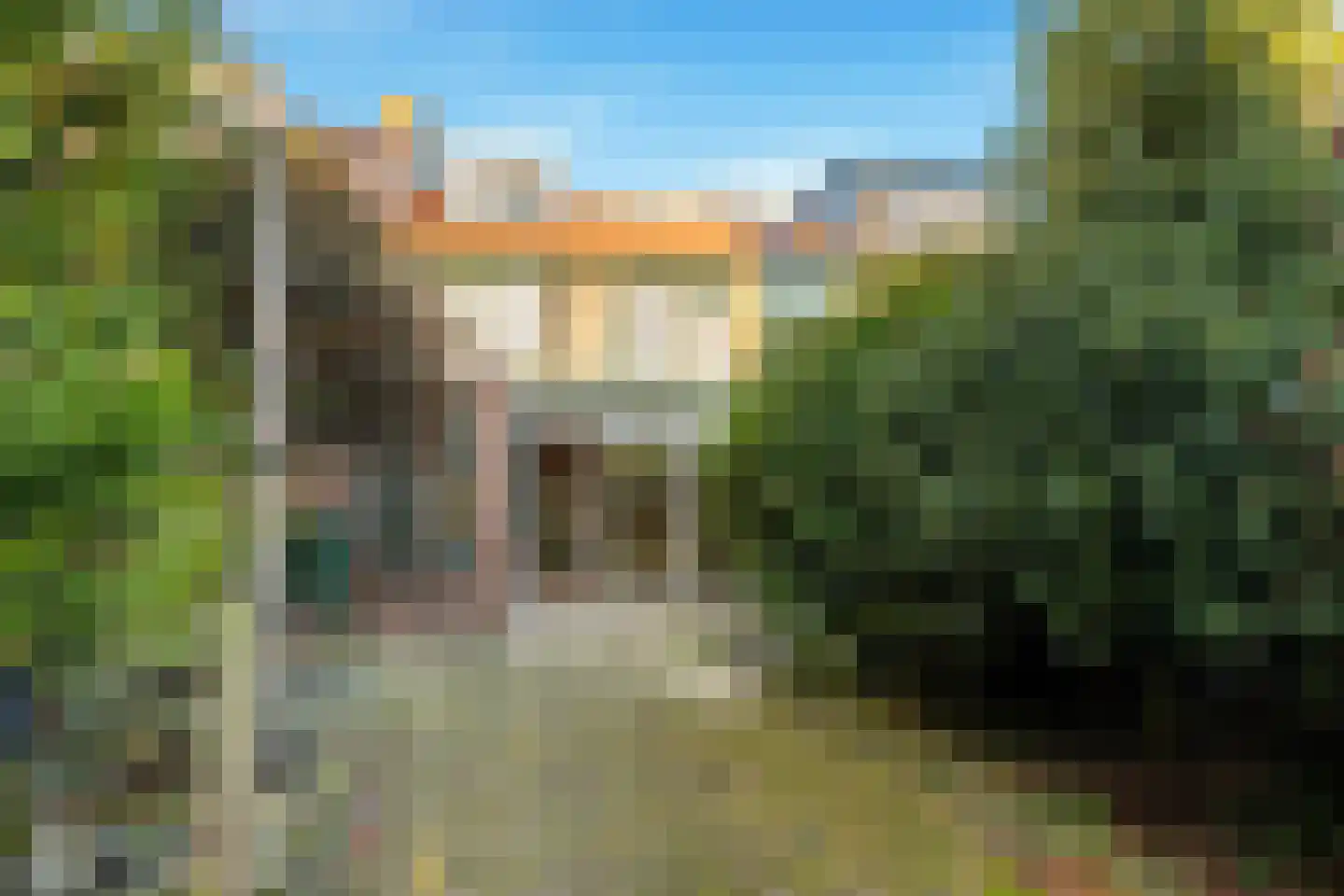 Hoefcamplaan 11 Heiloo thumbnail 33