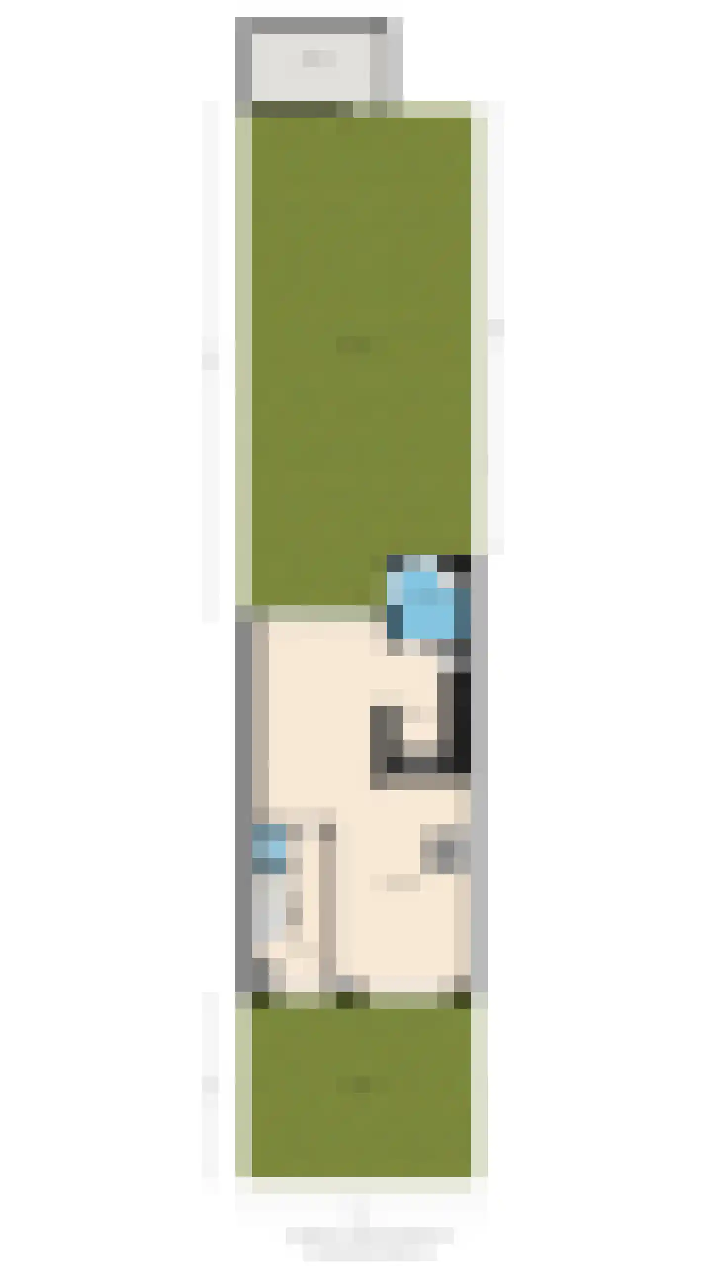 Hoefcamplaan 11 Heiloo thumbnail 34