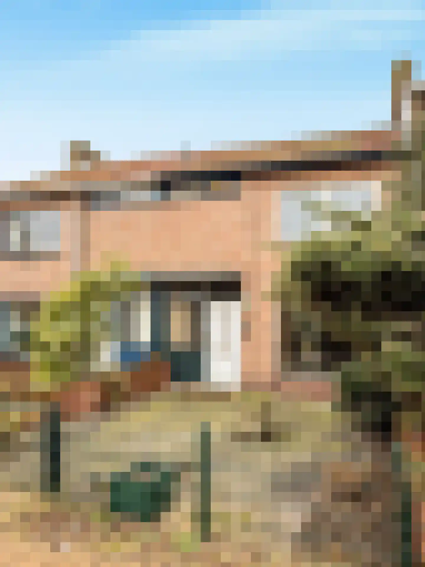 Hoefcamplaan 11 Heiloo thumbnail 5