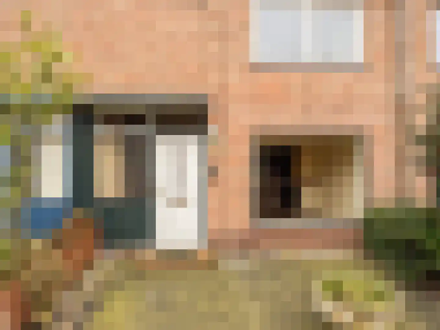 Hoefcamplaan 11 Heiloo thumbnail 6