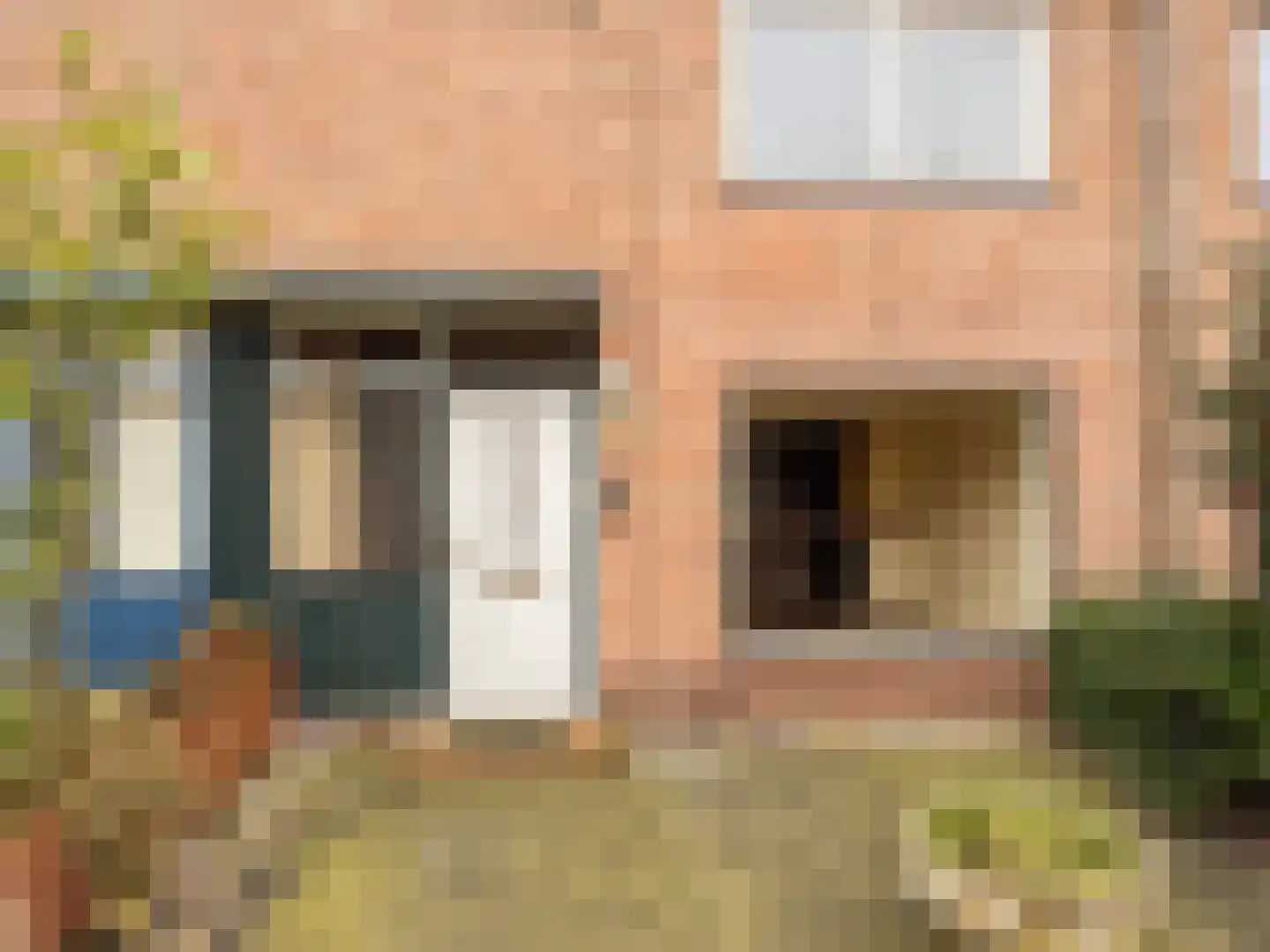 Hoefcamplaan 11 Heiloo thumbnail 6